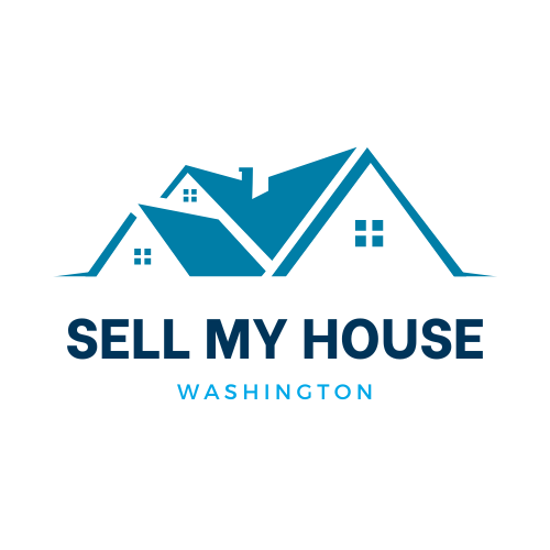 Sell My House Washington